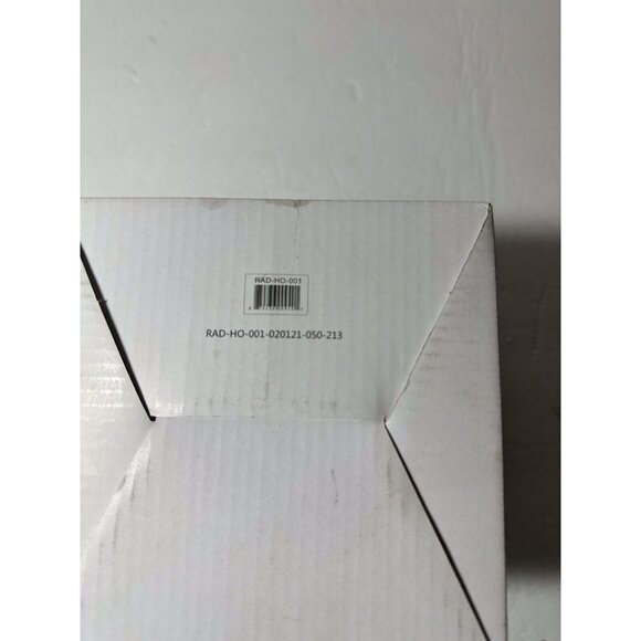 Rae Dunn Artisan Collection By Magenta Guac And Salsa Bowl Set W/ Bamboo Spoons - Picture 6 of 6